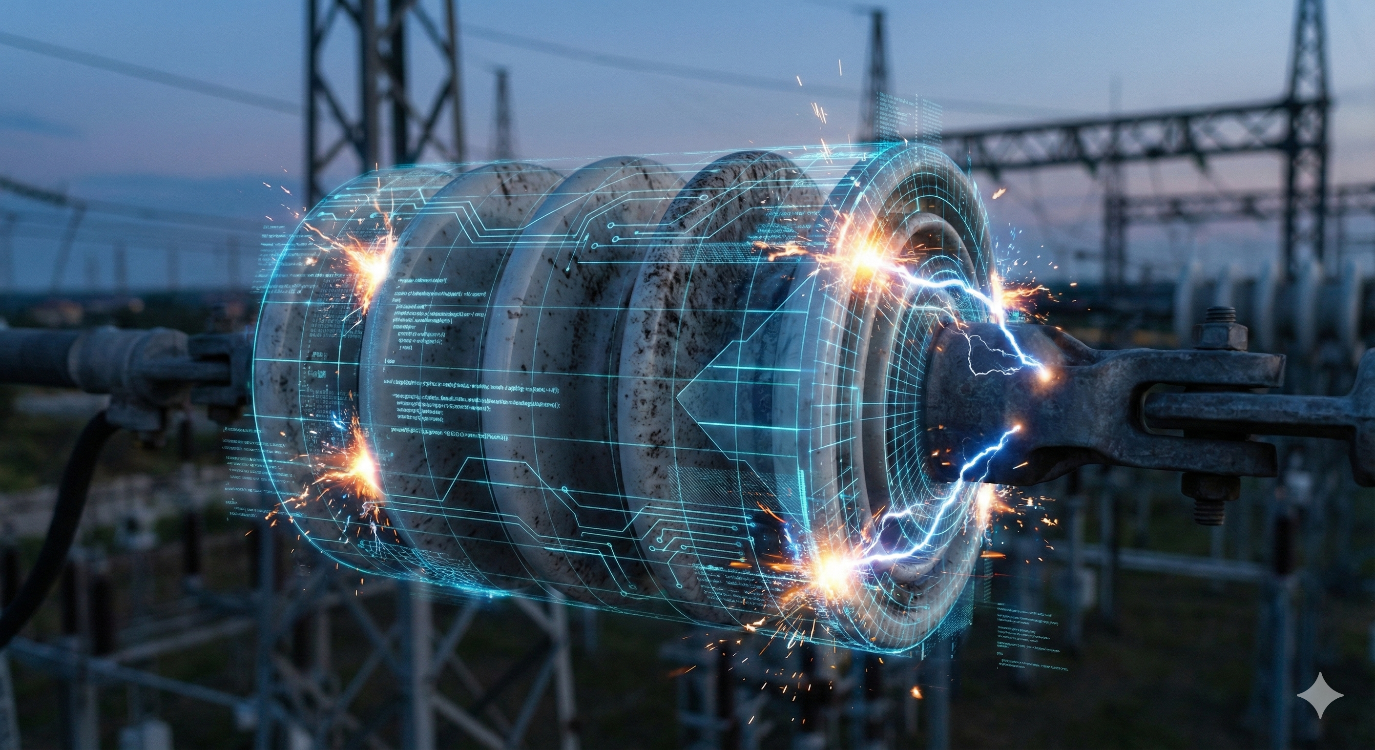 Cyfrowa transformacja czy cyfrowa katastrofa?