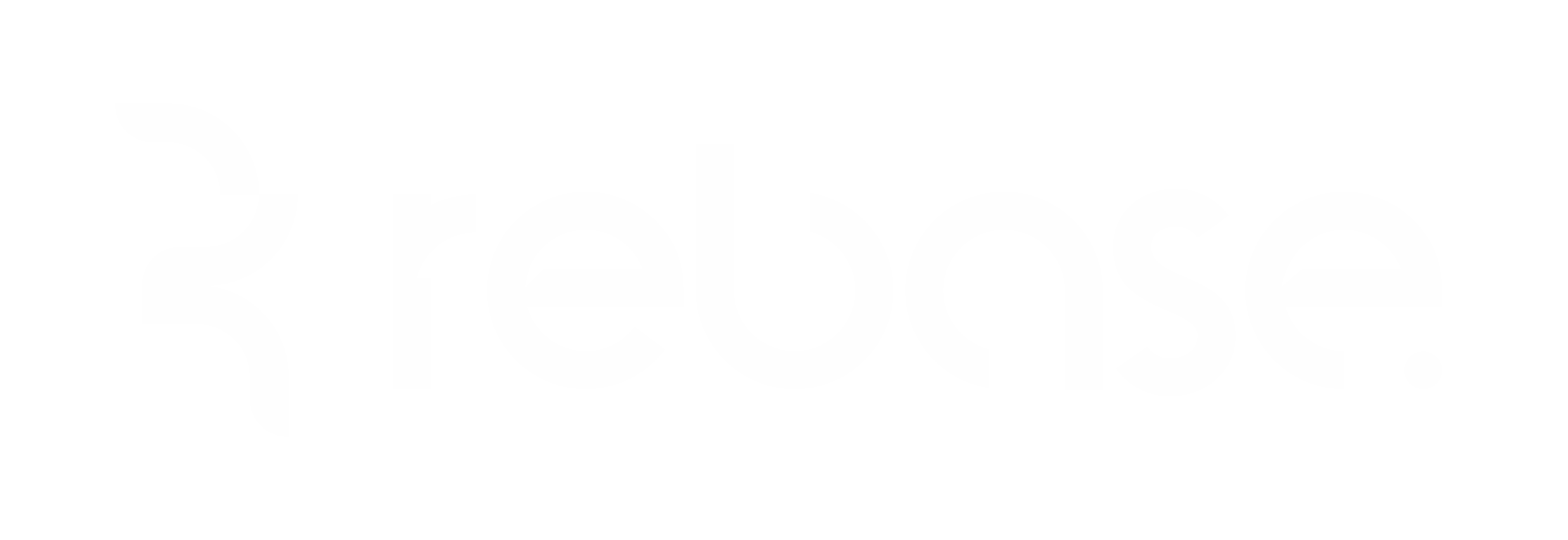 Rebase Logo