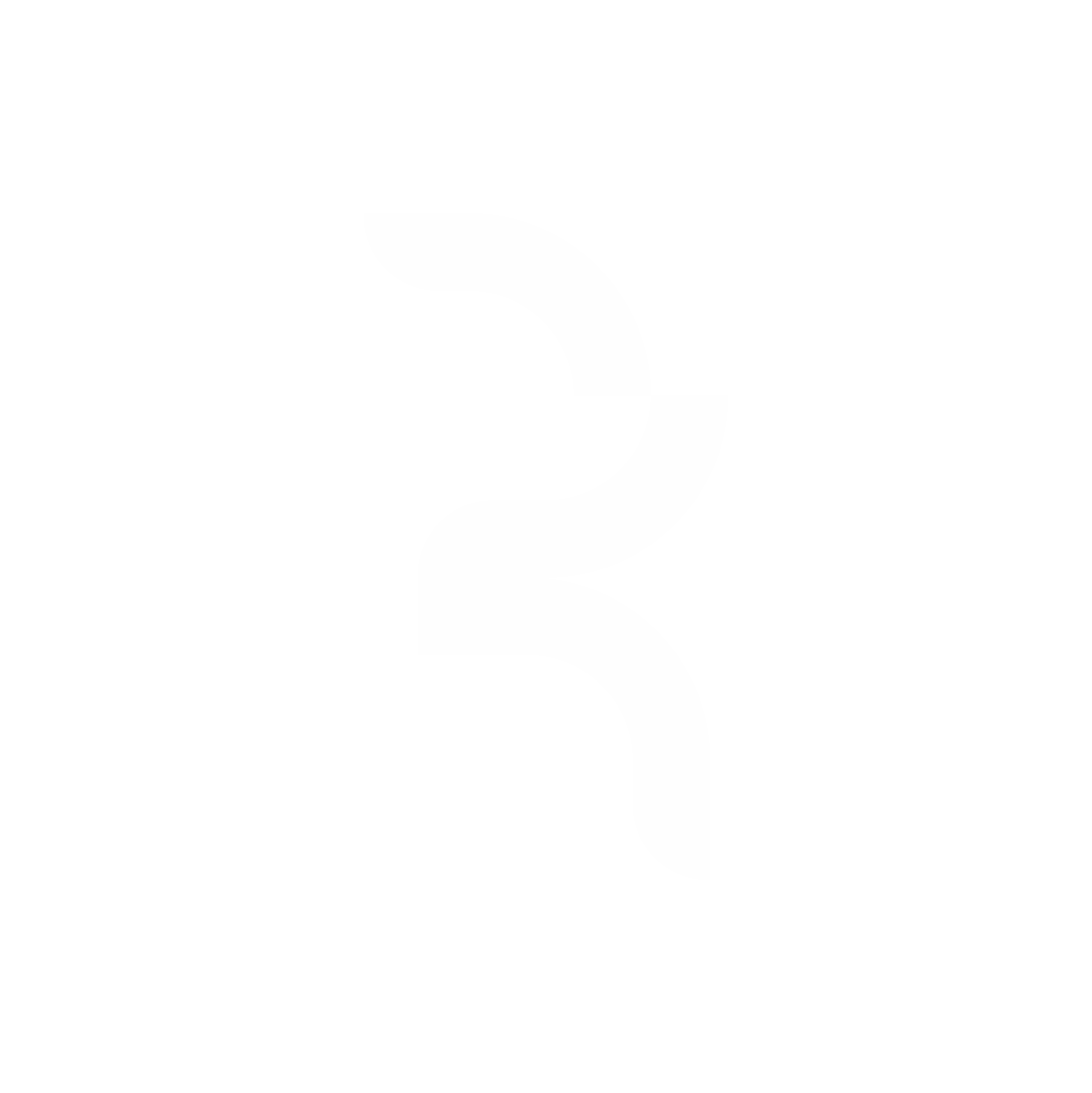 Rebase Sygnet