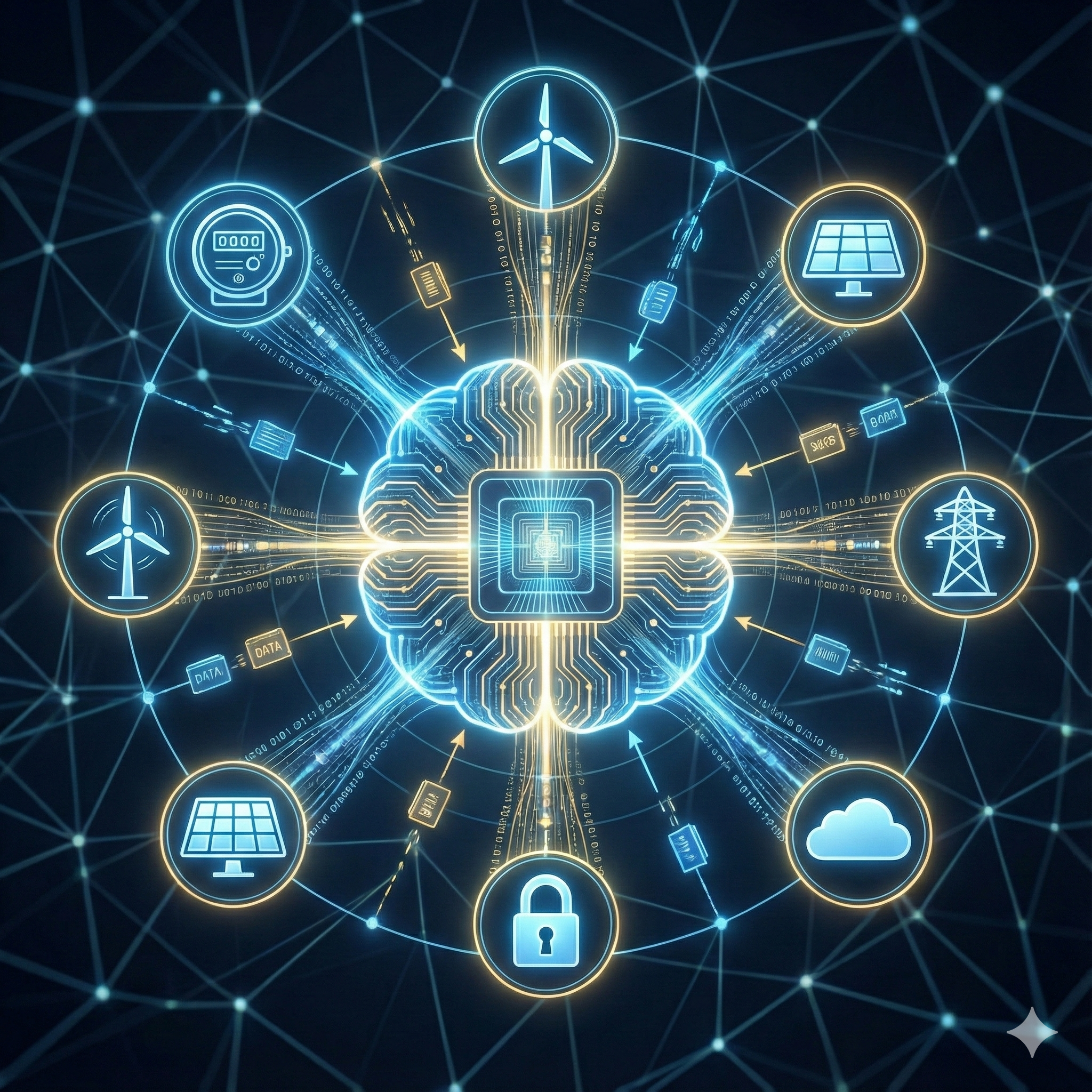 Dlaczego warto współpracować